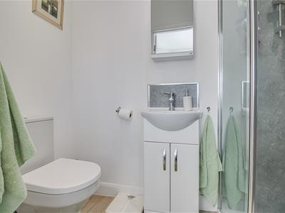 Picture 14